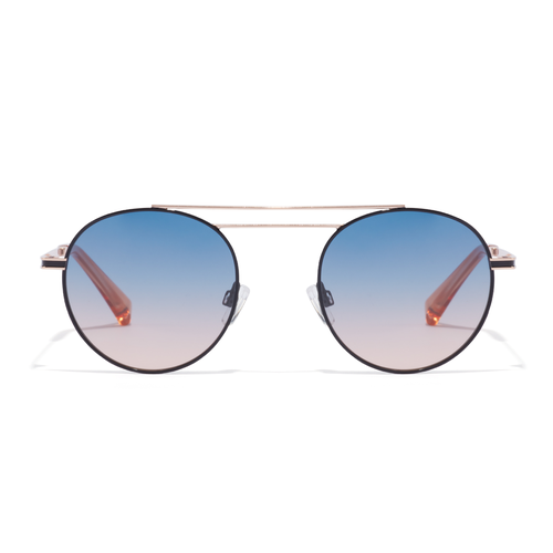 Nos Lunettes de Soleil Nº9 - Sunrise - Hawkers - Modalova