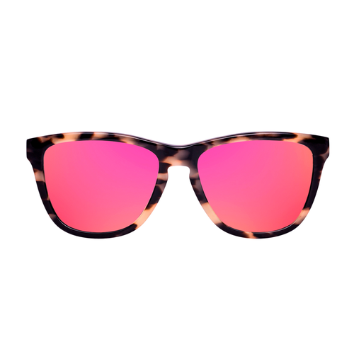 Nos Lunettes de Soleil Caramel - Nebula One X - Hawkers - Modalova