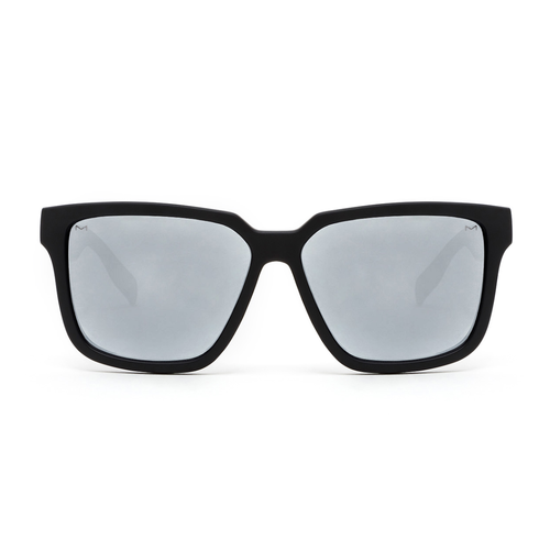 Nos Lunettes de Soleil Carbon Chrome Motion Xl - Hawkers - Modalova