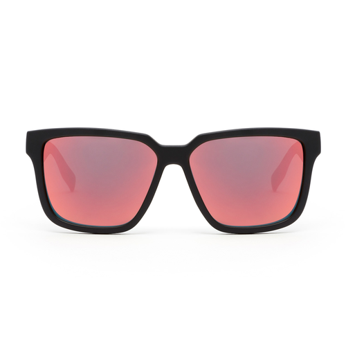 Nos Lunettes de Soleil Carbon Ruby Motion Xl - Hawkers - Modalova