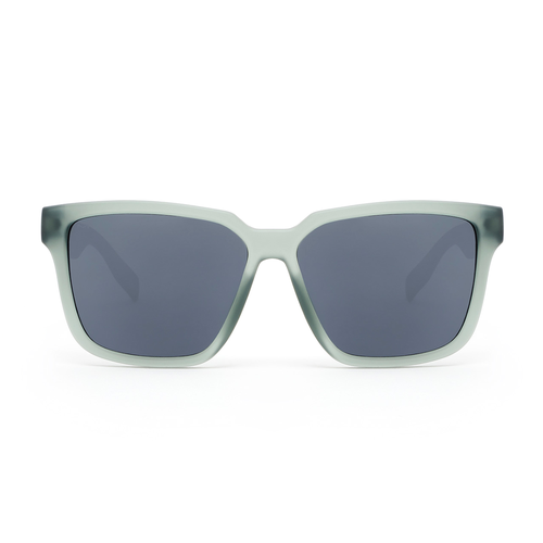 Nos Lunettes de Soleil Frozen Dark Motion Xl - Hawkers - Modalova