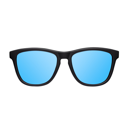 Nos Lunettes de Soleil Hawkers Shine - Ice - Northweek - Modalova
