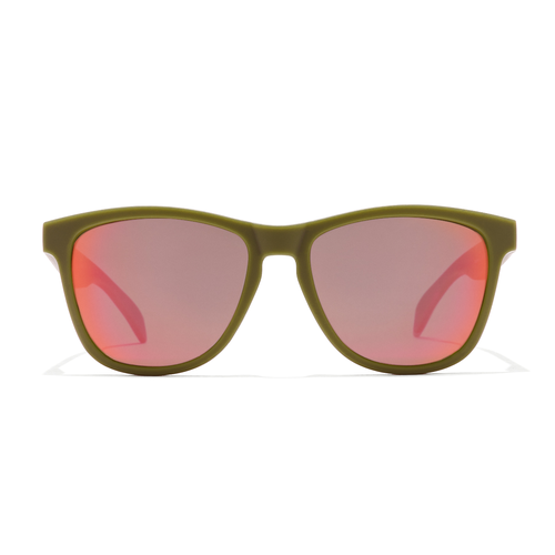 Nos Lunettes de Soleil Hawkers Regular Pismo - Northweek - Modalova