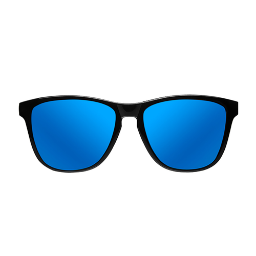Nos Lunettes de Soleil Hawkers Regular Carving - Northweek - Modalova