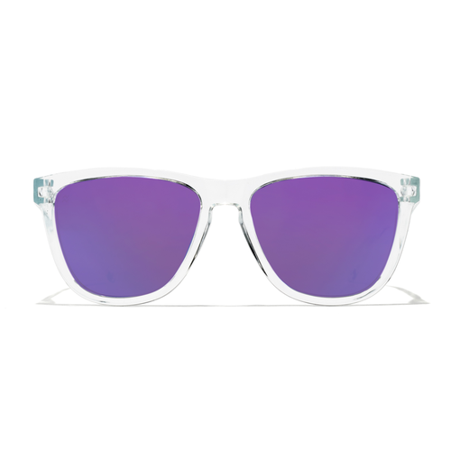 Nos Lunettes de Soleil Hawkers Regular - Polarized Joker - Northweek - Modalova