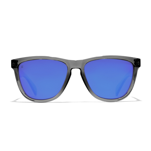 Nos Lunettes de Soleil Hawkers Regular - Polarized Sky - Northweek - Modalova