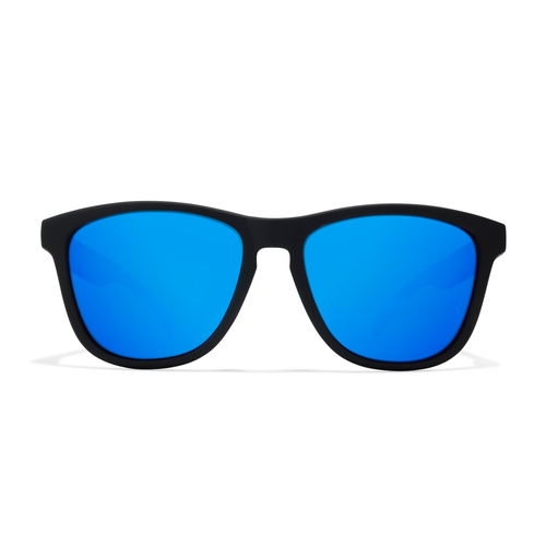 Nos Lunettes de Soleil Hawkers Regular Jibe - Northweek - Modalova