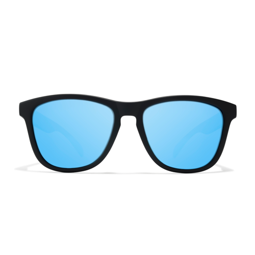 Nos Lunettes de Soleil Hawkers Regular Matte Iceblue Polarized - Northweek - Modalova