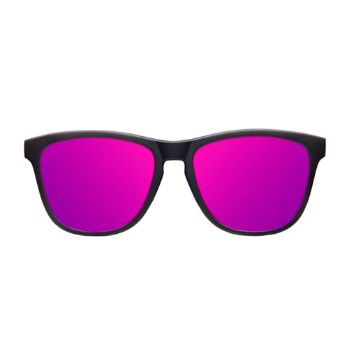 Nos Lunettes de Soleil Hawkers Regular Matte Polarized - Northweek - Modalova