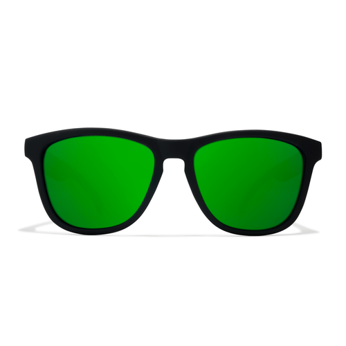 Nos Lunettes de Soleil Hawkers Regular Venice - Northweek - Modalova
