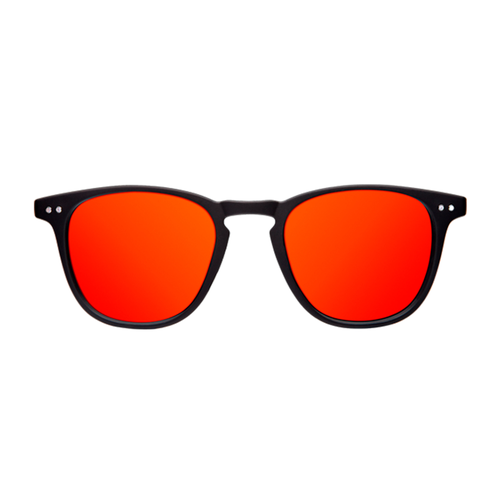 Nos Lunettes de Soleil Hawkers Wall Flaka - Northweek - Modalova