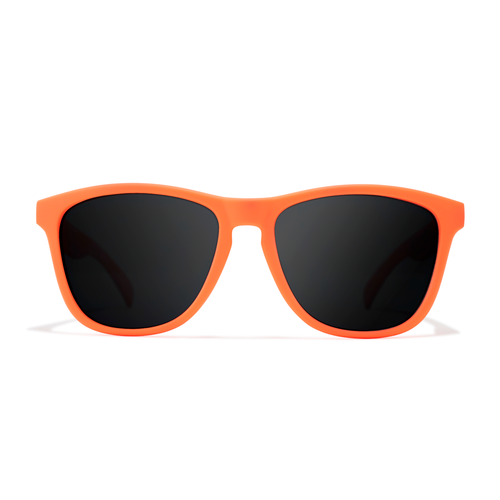 Nos Lunettes de Soleil Hawkers Regular Matte - Polarized - Northweek - Modalova