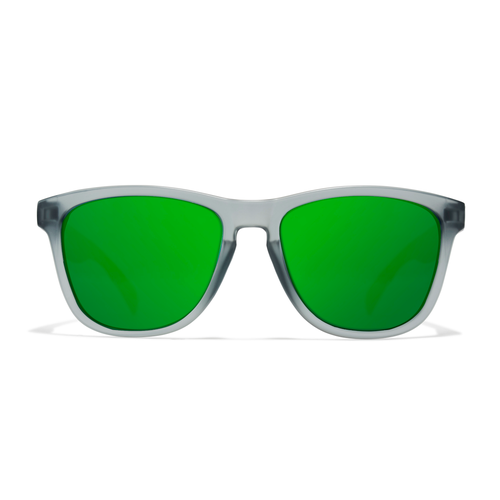 Nos Lunettes de Soleil Hawkers Regular Smoky - Polarized - Northweek - Modalova