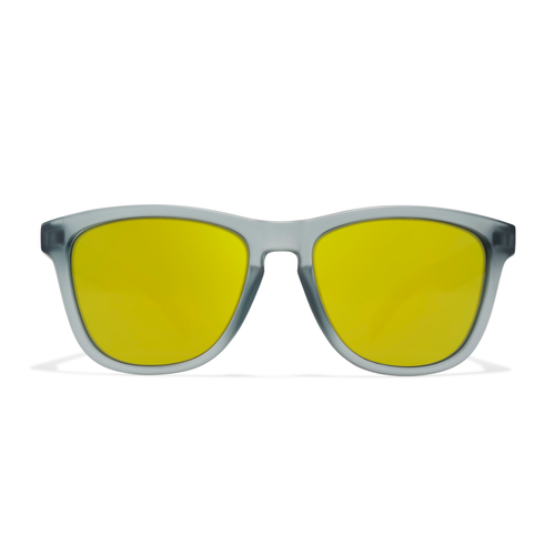 Nos Lunettes de Soleil Hawkers Regular Smoky - Polarized - Northweek - Modalova