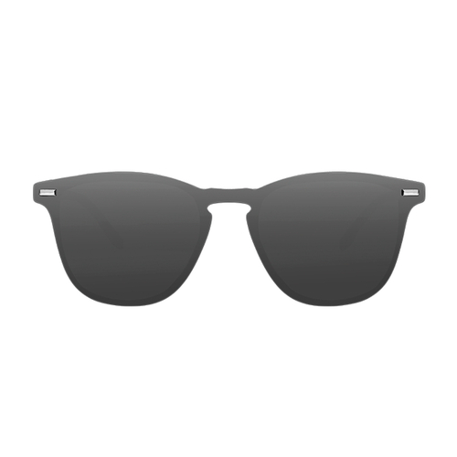 Nos Lunettes de Soleil Hawkers Wall Phantom Matte - Polarized - Northweek - Modalova