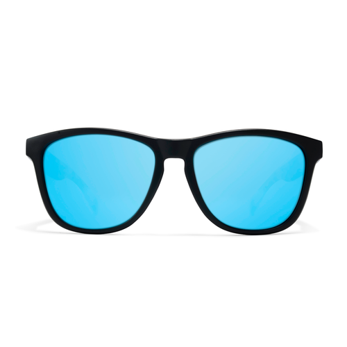 Nos Lunettes de Soleil Hawkers Regular Mallow - Northweek - Modalova