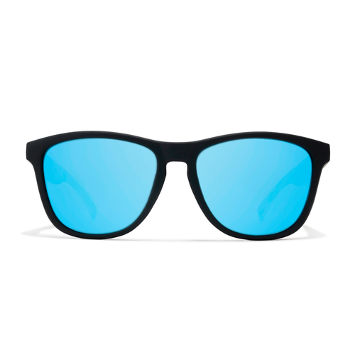 Nos Lunettes de Soleil Hawkers Regular Tribe - Northweek - Modalova