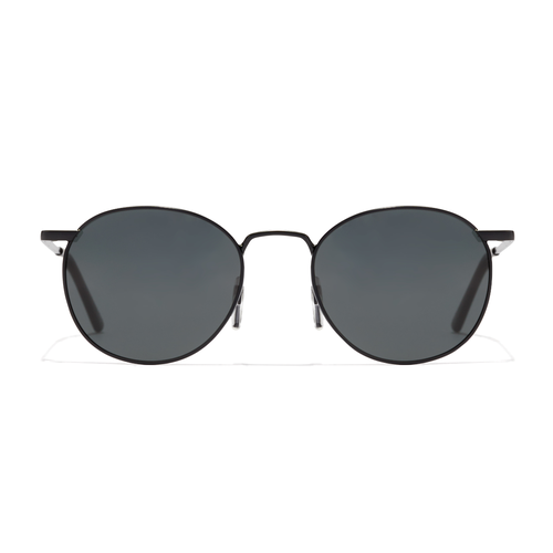 Nos Lunettes de Soleil Hawkers Mills Matte - Northweek - Modalova