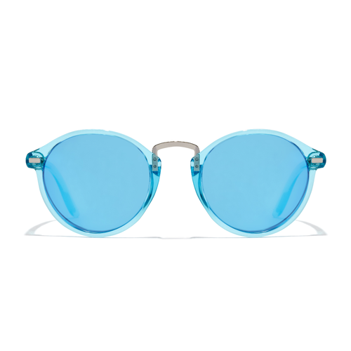 Nos Lunettes de Soleil Hawkers Vesca Light - Ice Polarized - Northweek - Modalova