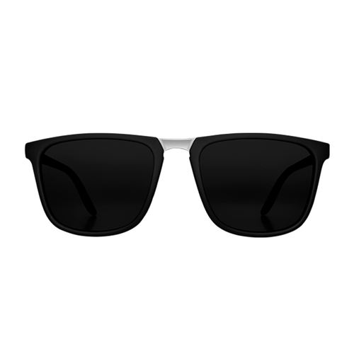 Nos Lunettes de Soleil Hawkers Shelter Matte - Polarized - Northweek - Modalova