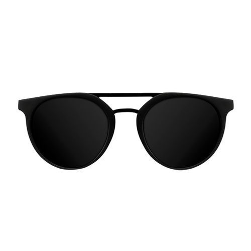 Nos Lunettes de Soleil Hawkers Kate All - Northweek - Modalova