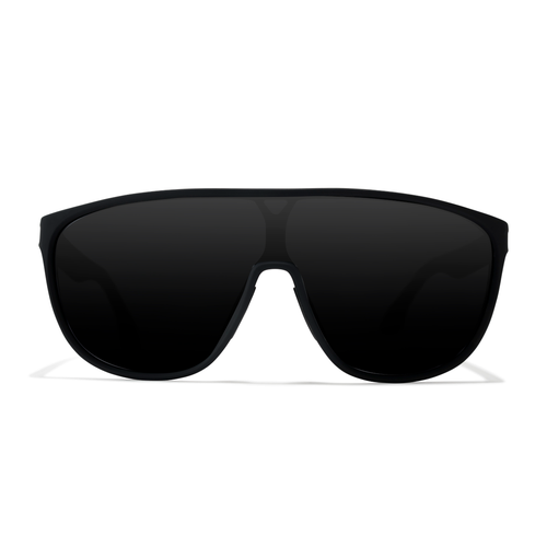 Nos Lunettes de Soleil Hawkers Demon Matte - Polarized - Northweek - Modalova