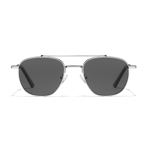 Nos Lunettes de Soleil Hawkers Falcon Southbank - Northweek - Modalova