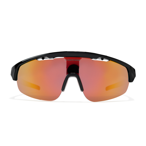 Nos Lunettes de Soleil Hawkers Cycling Urkiola - Northweek - Modalova
