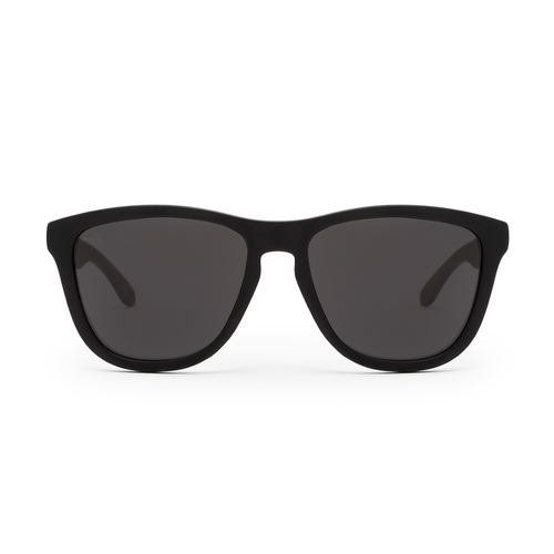 Nos Lunettes de Soleil Carbon Dark One - Hawkers - Modalova