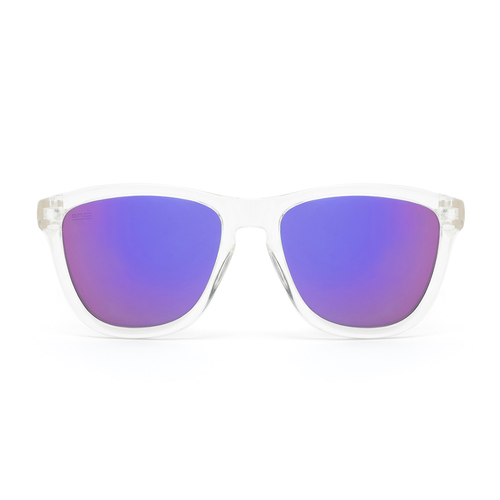 Nos Lunettes de Soleil Air Joker One​ Xl - Hawkers - Modalova