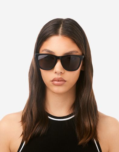 Nos Lunettes de Soleil - Dark One X - Hawkers - Modalova