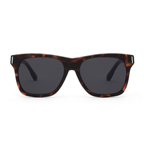 Nos Lunettes de Soleil Bicolor Dark Sunset​ Xl - Hawkers - Modalova