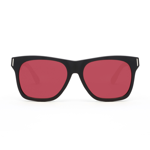 Nos Lunettes de Soleil Carbon Sunset​ Xl - Hawkers - Modalova