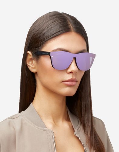 Nos Lunettes de Soleil Light One Venm Hybrid - Hawkers - Modalova