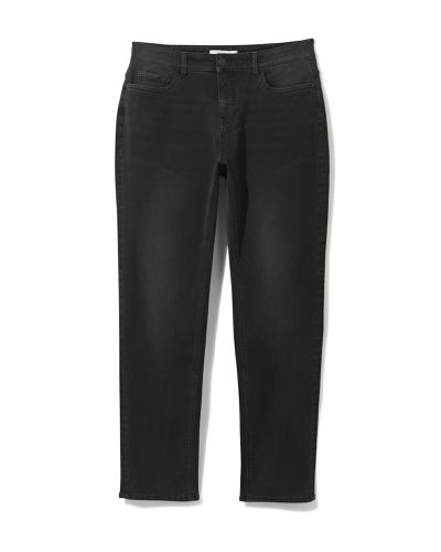 Jean Slim Fit () - HEMA - Modalova