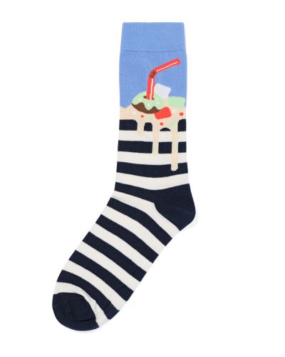 Chaussettes Shake It Baby () - HEMA - Modalova