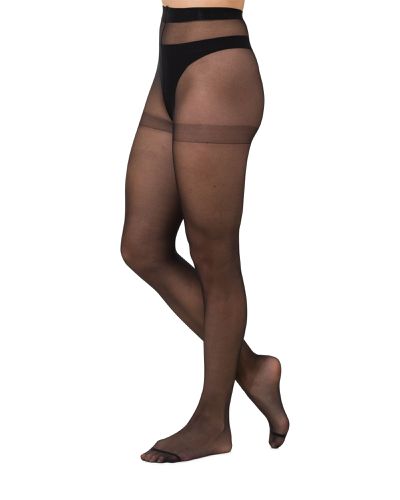 Collants Mats 20 deniers () - HEMA - Modalova