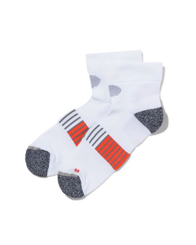 Paires De Chaussettes De Sport () - HEMA - Modalova