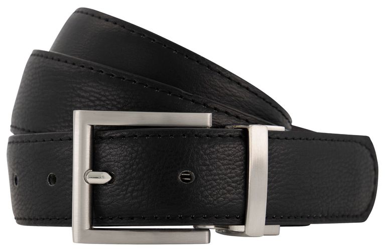 Ceinture Réversible 3,5 Cm () - HEMA - Modalova