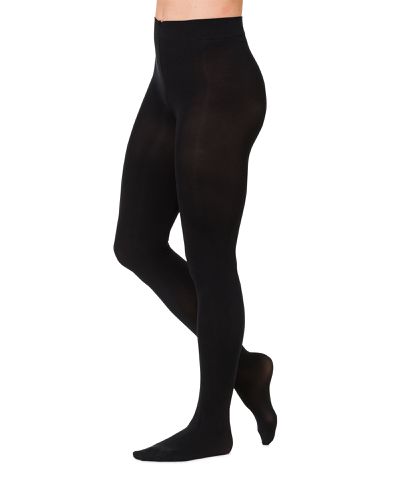 pantalon yoga femme noir - HEMA