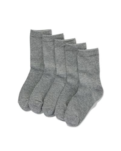 Paires De Chaussettes () - HEMA - Modalova