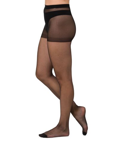 Collants Mats 15 Deniers () - HEMA - Modalova