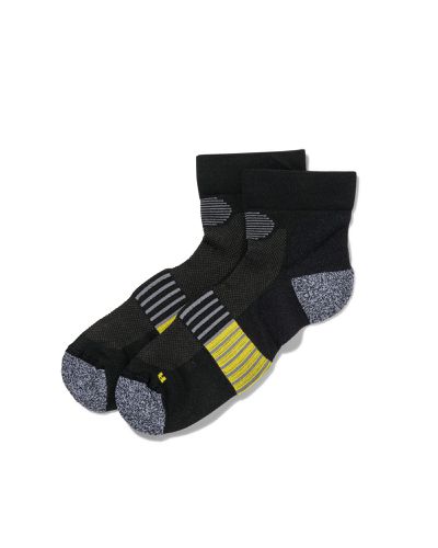 Paires De Chaussettes De Sport () - HEMA - Modalova