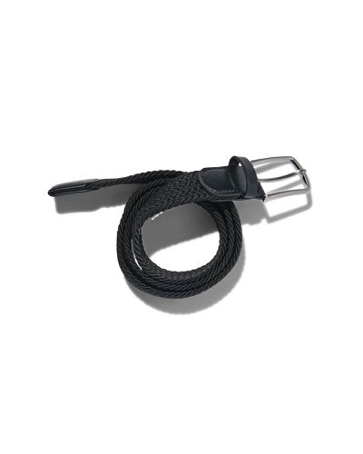 Ceinture Élastique Tressée Pour 3,5cm () - HEMA - Modalova