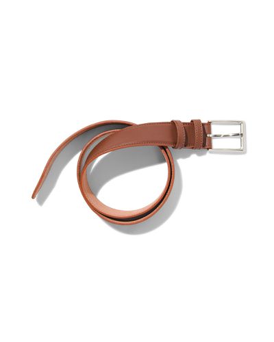 Ceinture En Cuir () - HEMA - Modalova