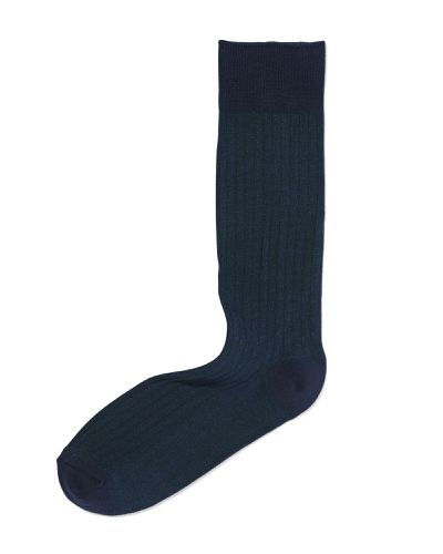 Chaussettes Rayéess 1 Paire () - HEMA - Modalova