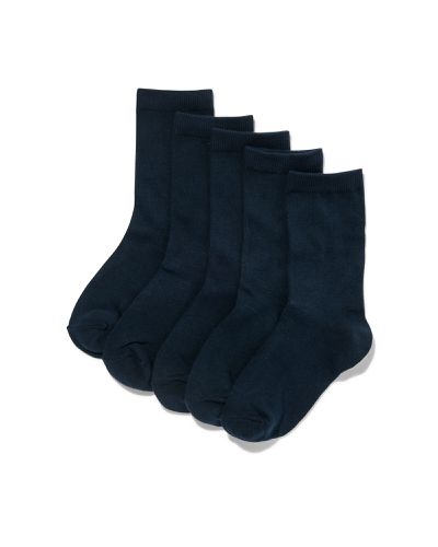 Paires De Chaussettes () - HEMA - Modalova