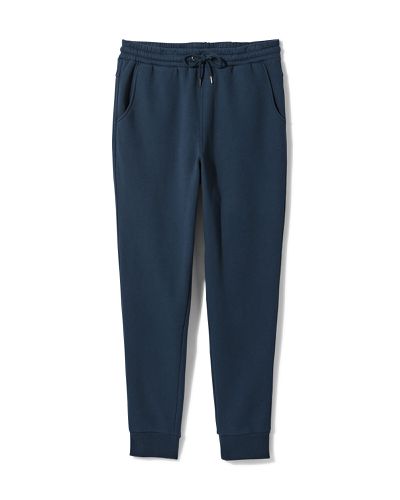 Pantalon Sweat () - HEMA - Modalova