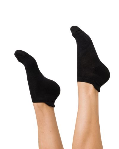 Paires De Chaussettes De Sport () - HEMA - Modalova