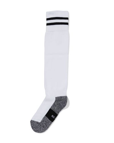 Chaussettes De Sport () - HEMA - Modalova